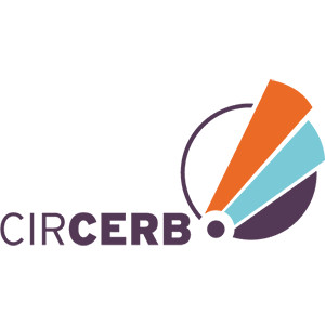 logo CIRCERB
