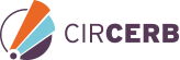 Logo CIRCERB